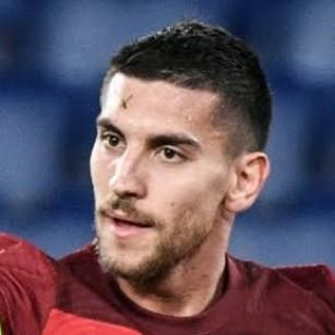 Amf Pellegrini