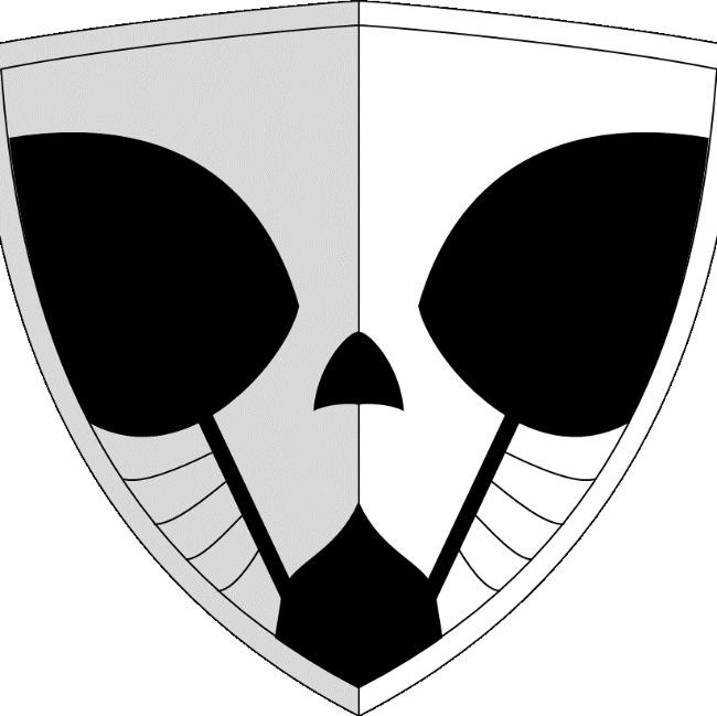 Grim Fc