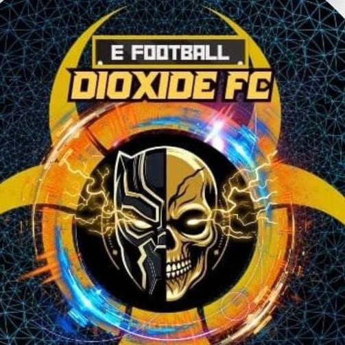 DXD SOUVIKLM10
(Souvik)