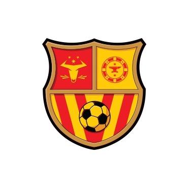 Barka Fc