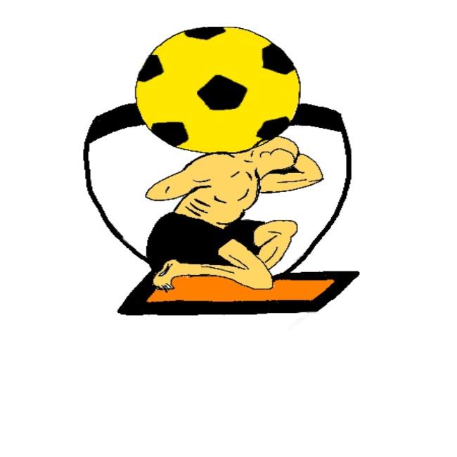 Colossus Fc