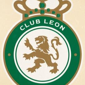 Leon Fc