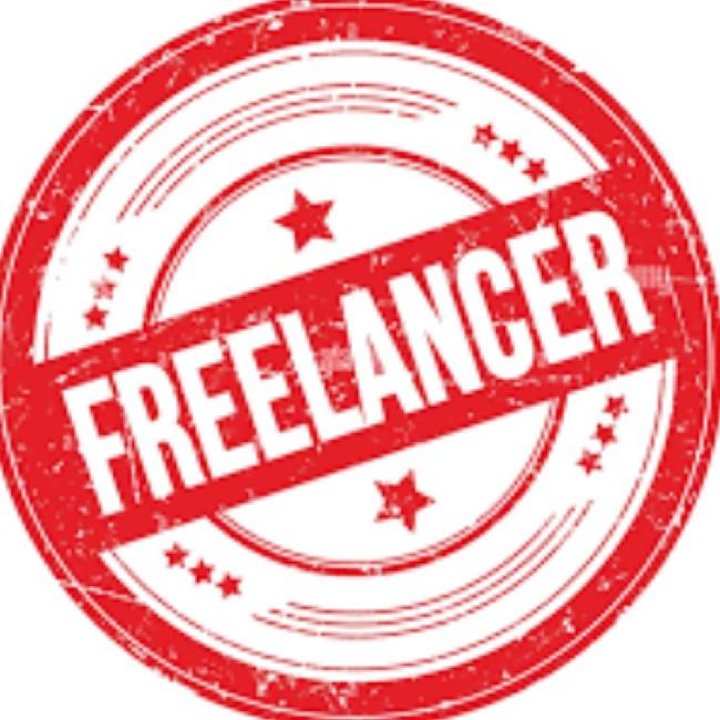 Freelancer (Snehashis)