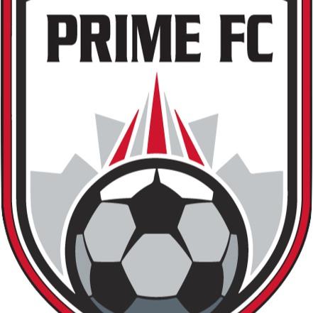 Prime Fc