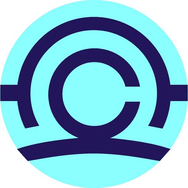 Cognito Fc