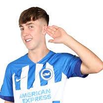 Jack Hinshelwood