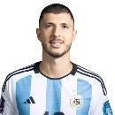 Dmf Guido.Rodriguez