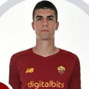 Cb Mancini