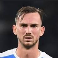 Cmf Fabian Ruiz