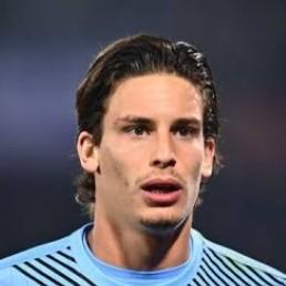 Gk Cannersechi