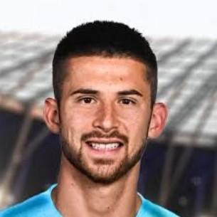 Gk Vicario