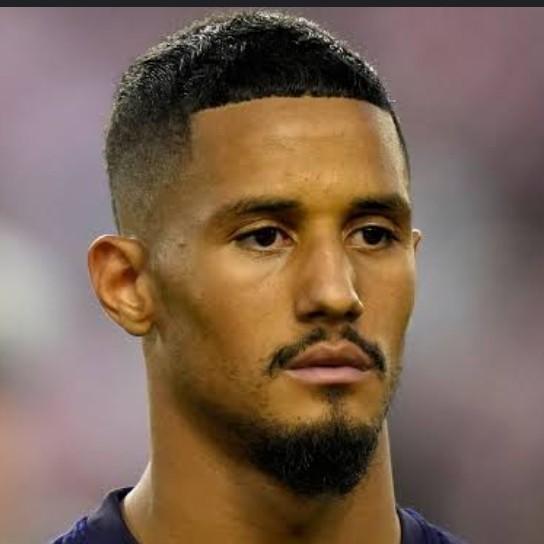 Cb Saliba