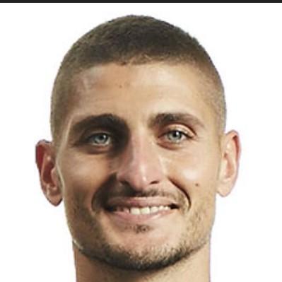 Cmf Veratti