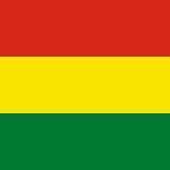 Bolivie
