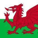 Pays De Galles