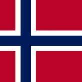 Norvège