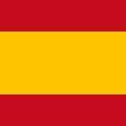 Espagne