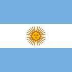 Argentine