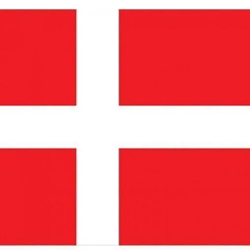 Danemark