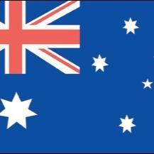 Australie