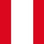 Pérou