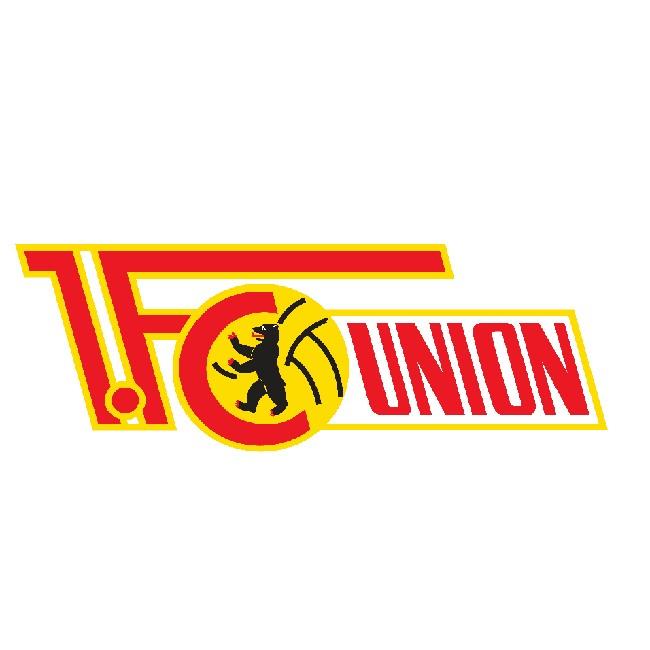 ALE | Unión Berlín