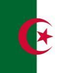 Algérie