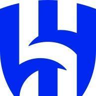Al-Hilal