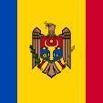 Moldavie
