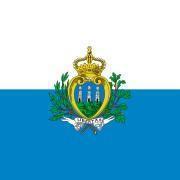 Saint-Marin