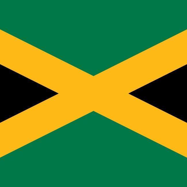 Jamaïque
