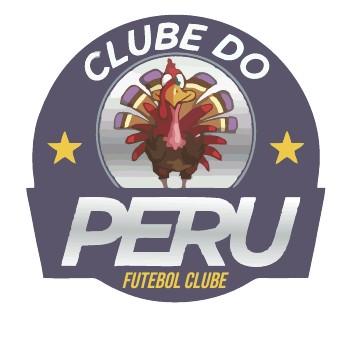 CLUBE DO PERU