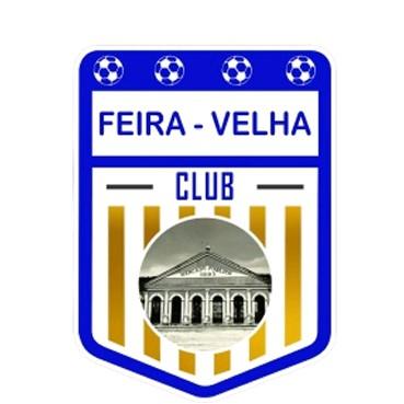 FEIRA VELHA