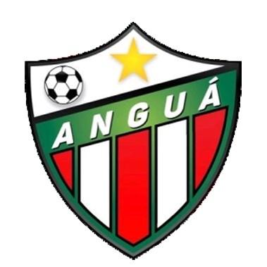 ANGUÁ