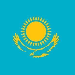 Kazakhstan
