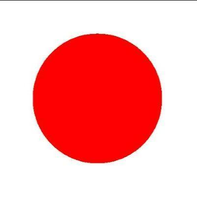 Japon