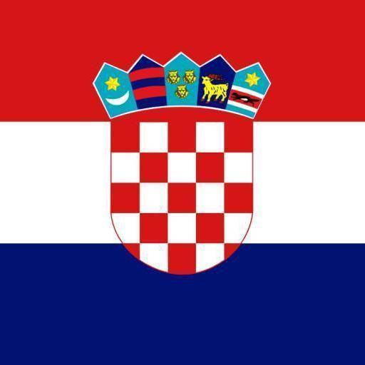 Croatie