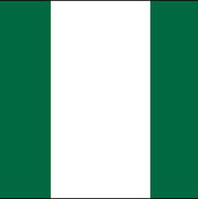 Nigeria