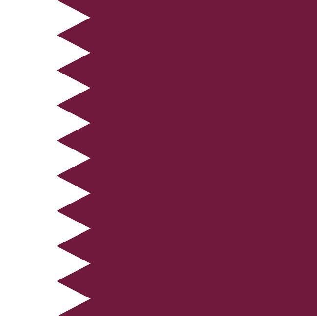 Qatar