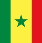 Sénégal