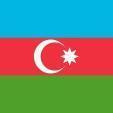 Azerbaïdjan