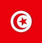 Tunisie