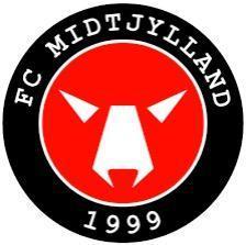 FC Midtjylland