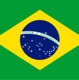 Brésil