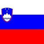 Slovénie