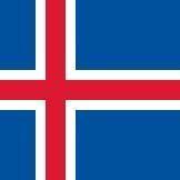 Islande