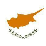Chypre