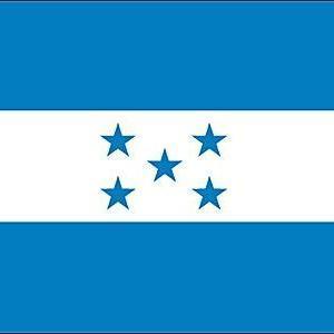 Honduras