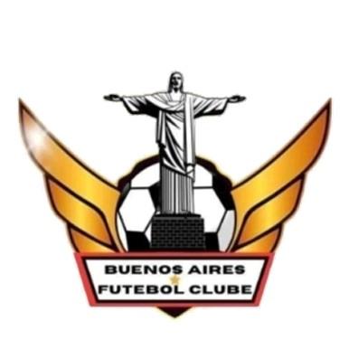 BUENOS AIRES