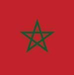 Maroc